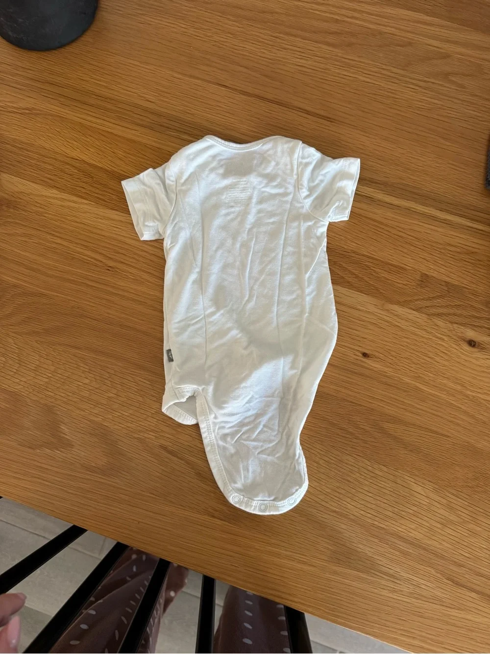 Kyte BABY excellent used